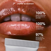 رود هايلي مجموعة هدايا ثلاثية هوليداي جلازد 3 قطع