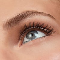 ميلك ميك اب اسكارا تكثيف الرموش كوش بيج هيت 3.5 جم...