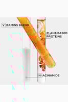 كيراستاس بلسم نيوتريتيف ليت فيتال - 75 مل