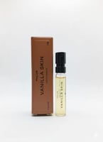 فلور فانيليا سكين أو دي بارفان 2 مل ميني