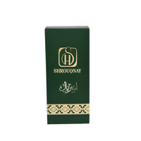 عطر امبريال من شروق ناي - 50 مل