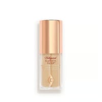 شارلوت تلبوري كريم اساس هوليوود فلتر - 4 ميديم 5.5...