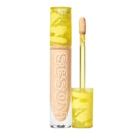 كوساس ريفيلر كونسيلر كريمي