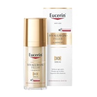 يوسيرين سيروم مضاد للشيخوخه هيالورون فيلر 30 مل