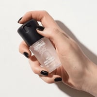 ماك مثبت مكياج بلس برايم فيكس مات - 30 مل