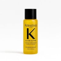 كيراستاس زيت الشعر الكسير التيم لويل اوريجينال 15...