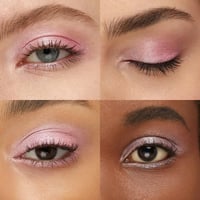 كيكو ميلانو ظلال عيون مائي - 08 بيبي روز 3 جم