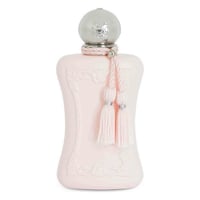 برفان دو مارلي دلينا او دي بارفيوم 1.5 مل ميني