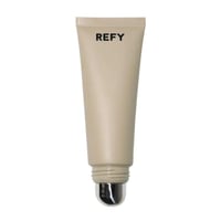 ريفاي برايمر للتحكم في الزيوت للوجه مع حمض الهيالو...