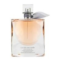 لانكوم - لا في إي بال أو دي بارفيوم