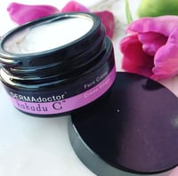 ديرما دكتور كاكادو سي كريم الوجه 30 مل