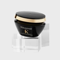 كيراستاس ماسك كرونولوجست انتنس ريجينرانت - 200مل