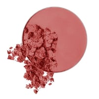 ليف احمر خدود احادي قابل للنقل عالي الصبغه - 04