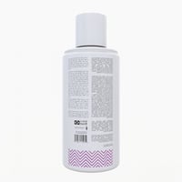 بيوتي باترا بروتين و معالج للشعر beauty Patra hair...