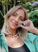 علكة فيتامينات للشعر شوجار بير هير - 32 علكة