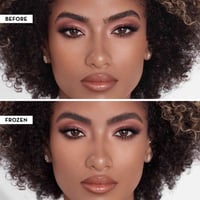 انستازيا شمع حواجب براو فريز 8 جم