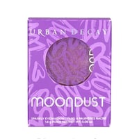 اربن ديكاي مون ظل عيون - سبيس كاو بوي