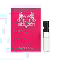 عطر بارفيوم دو مارلي اوريانا او دو برفيوم 1.5 مل ح...