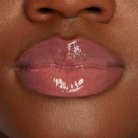 تارت طقم بلسم الشفاه ماراكوجا جوسي ليب بالم 2 قطعة