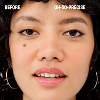 بنفت قلم تحديد الحواجب - 4 وارم ديب براون