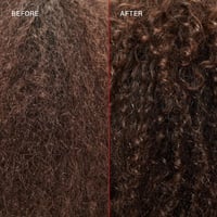 اولابلكس مجموعة اللمعان الكاملة 6 قطع