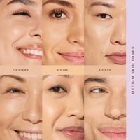 تاور 28 كونسيلر سيروم مرطب سوايب اول اوفر 6.5 مل