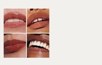 رود هايلي مرطب الشفاه المعطر - تواست