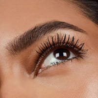 ميلك ميك اب اسكارا تكثيف الرموش كوش بيج هيت 3.5 جم...