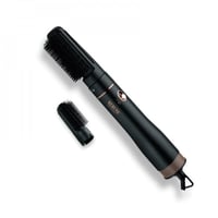 ريبون استشوار ريبون الاحترافي فرشتين 1200 واط RE-2...