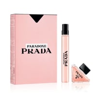 برادا مجموعة عطور برادا بارادوكس او دي بارفان للنس...