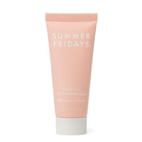 سمر فريديز كلاود ديو جل كريم 10 مل ميني