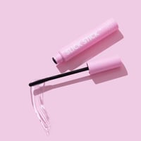 سليك ستيك مسكارا لتثبيت الشعر 10 مل