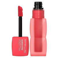 ميبيلين روج شفاه سائل سوبر ستاي تيدي تينت 5 مل