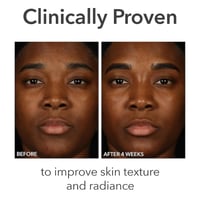 دكتور دينيس جروس كريم الفا بيتا للبشره 7 مل ميني