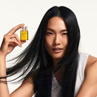 اولابلكس مجموعة اللمعان الكاملة 6 قطع