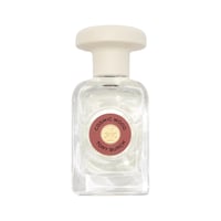 توري برتش عطر كوزميك وود 7.5 مل حجم ميني