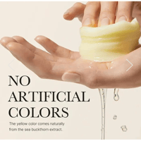 ميديكيوب ضمادات بالفيتامين سي لتفتيح البشرة 150 جم...