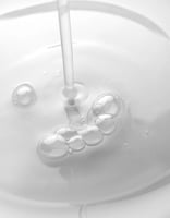 بالي بودي جل تسمير ذاتي شفاف 400 مل