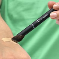 سيفورا فرشاة كونسيلر رقم 02