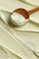 كيلز علاج كريمي لمنطقة ما حول العينين بالأفوكادو 1...