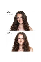 كي 18 ماسك الشعر لا يحتاج للشطف - 15 مل