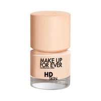 ميك اب فور ايفر كريم اساس اتش دي سكين - 1R02 ميني