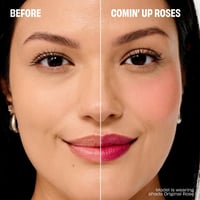 بنفت كوزمتيكس مجموعه زيت الشفاه وبينيتينت 2 قطع