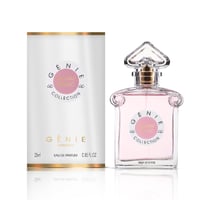 جيني كولكشن عطر انستانت ماجيك نسائي - 25 مل ميني