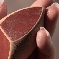 بيوتي باترا اسفنجة مكياج متعددة الاستخدام