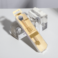 شروق ناي فرشاة كونسيلر لتفتيح البشرة 001