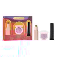 فنتي بيوتي مجموعة ليل جلام فام 3 قطع