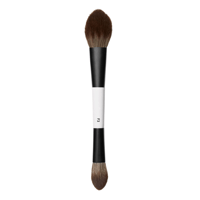 بيوتي باترا فرشاة مكياج F3