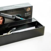 اوكيما فير تلفيف ومجعد الشعر 19- ملم OK-1095