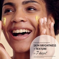 كريم سي اي او افتراغلو لترطيب وتفتيح البشرة 8 جم م...